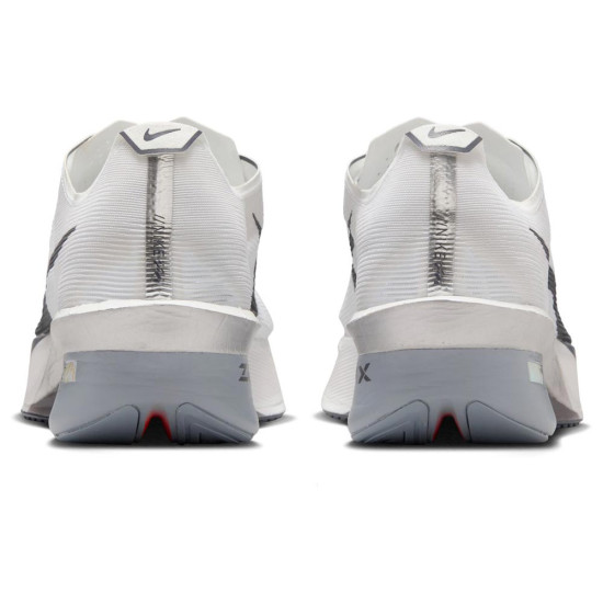 Nike Vaporfly 4 Nike Vaporfly 4